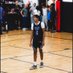 Trey Simpson (@treysimpson0) Twitter profile photo Trey Simpson (@treysimpson0) Twitter profile photo