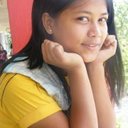 kimberly estrada - @kimberlyestra15 - Twitter