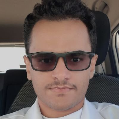 khaldal81168319's profile picture. Occupational therapist