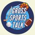 GrossSportsTalk (@grosssportstalk) Twitter profile photo GrossSportsTalk (@grosssportstalk) Twitter profile photo