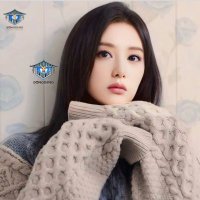 Dongdeng Indonesia (@dongdengina) 's Twitter Profile Photo Dongdeng Indonesia (@dongdengina) 's Twitter Profile Photo