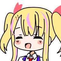 ひだりティ (@sakayoueyou) 's Twitter Profile