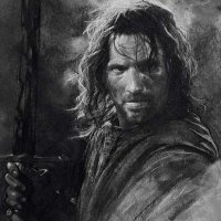 Karrar (@karrar__jalil) 's Twitter Profile