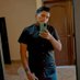 Alitán (@alitan25_) Twitter profile photo Alitán (@alitan25_) Twitter profile photo