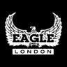 eaglelondon's profile picture. 🖤 World famous late night venue 🔥 . Private beer garden, Happy Hour drinks and pool table. Home to Horse Meat Disco.