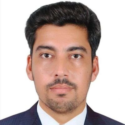 metaadsexpert's profile picture. 🚀 Helping businesses grow with professional Facebook Page Creation, Cover Photos, Logos & Targeted Ads on Facebook and instagram.