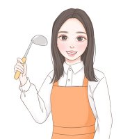 りえ@自己肯定ダイエット (@rie_diet) 's Twitter Profile Photo りえ@自己肯定ダイエット (@rie_diet) 's Twitter Profile Photo