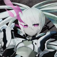 マジキヨ・ホソイコスキー (@mamimio_) 's Twitter Profile Photo マジキヨ・ホソイコスキー (@mamimio_) 's Twitter Profile Photo
