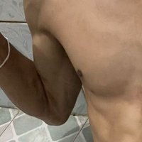 yourbaby20 (@yourbaby1720) 's Twitter Profile
