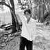 𝙎𝙐𝙉𝙉𝙄𝙂𝙃𝙏. (@sunnightppe) Twitter profile photo 𝙎𝙐𝙉𝙉𝙄𝙂𝙃𝙏. (@sunnightppe) Twitter profile photo