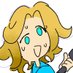 notnev (@1onnceaponnn) Twitter profile photo notnev (@1onnceaponnn) Twitter profile photo