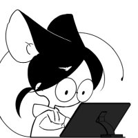 ๐ฏ์ปค๋ฏธ์
๋ฐ๋ ๊ณฐ๋ญ๐ฏ (@gomnang_j) 's Twitter Profile