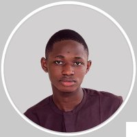 Saheedniyi (@saheedniyi_02) 's Twitter Profile Photo Saheedniyi (@saheedniyi_02) 's Twitter Profile Photo