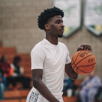 Mason Adimora (@masonadimora) 's Twitter Profile Photo Mason Adimora (@masonadimora) 's Twitter Profile Photo