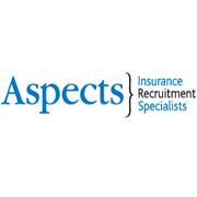 Aspects is a specialist Insurance Recruitment Consultancy for the GI industry with bases across the Midlands and South West.
