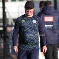 Luke Barron (@lukecoachbarron) 's Twitter Profile