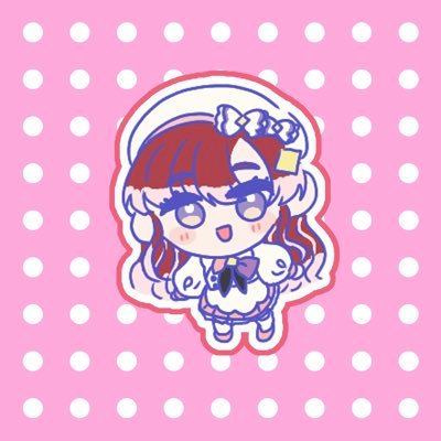 とろやきさんのプロフィール画像