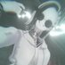 humei VRC (@humeiv2440) Twitter profile photo humei VRC (@humeiv2440) Twitter profile photo