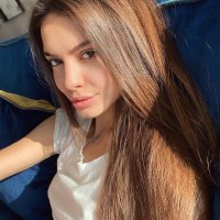Lina (@opeck32) 's Twitter Profile