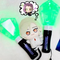 ⋆⸜ ゆん ⸝⋆ (@_____yun_trade) 's Twitter Profile