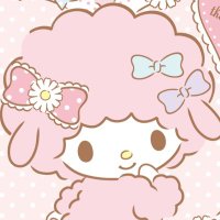 高橋歌織 (@kaori_pf722) 's Twitter Profile