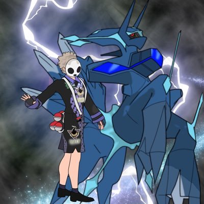 nya1246's profile picture. 松山でポケモンGOしてます GBLの愚痴多め ｢0、1交換やキラ交換出来ますがポケモン全然持ってないです｣