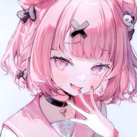Lusty Lyra (@yuan68682802) 's Twitter Profile