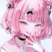 Lusty Lyra (@yuan68682802) Twitter profile photo Lusty Lyra (@yuan68682802) Twitter profile photo
