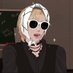 ๐ด ึดึถึธเฃชโพ. ||semi ia: stu(dying) (@cwq_kei) Twitter profile photo ๐ด ึดึถึธเฃชโพ. ||semi ia: stu(dying) (@cwq_kei) Twitter profile photo