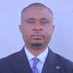 John Muzanga (@johnmuzang92933) Twitter profile photo John Muzanga (@johnmuzang92933) Twitter profile photo