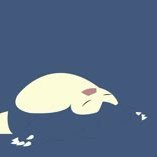 gone632's profile picture. 懸賞がマイブーム💫諦めずに応募中😅無言フォロー失礼します🌟一緒に懸賞を楽しみましょう🎉