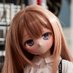 ใชใใ (@nael4262) Twitter profile photo ใชใใ (@nael4262) Twitter profile photo