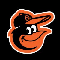 O's Daily Filth (@osdailyfilth) 's Twitter Profile Photo