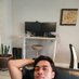 Hilbert Refuerzo (@berriesandbeer) Twitter profile photo Hilbert Refuerzo (@berriesandbeer) Twitter profile photo