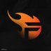 XueYing | NFT 🦅 (@damtuyetanhnft) Twitter profile photo XueYing | NFT 🦅 (@damtuyetanhnft) Twitter profile photo