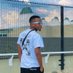 Tino (@tino_nhara) Twitter profile photo Tino (@tino_nhara) Twitter profile photo