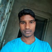 Binod Kumar (@binodkrbauri) 's Twitter Profile Photo Binod Kumar (@binodkrbauri) 's Twitter Profile Photo
