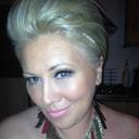 Adele Oliver - @adeleolly - Twitter