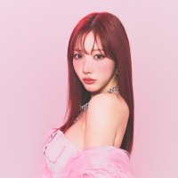 小宵こなんSTAFF (@konachi_info) 's Twitter Profile