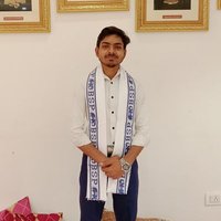 Bittu चौधरी (DK) (@bittudk4) 's Twitter Profile Photo Bittu चौधरी (DK) (@bittudk4) 's Twitter Profile Photo