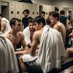 Men in Leaker Room (@_leakerroom) Twitter profile photo Men in Leaker Room (@_leakerroom) Twitter profile photo
