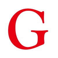 GLGR_TAKAYAMA (@global_grocery) 's Twitter Profile