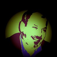 Eng- alasedi (@ealasedi) 's Twitter Profile