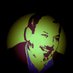 Eng- alasedi (@ealasedi) Twitter profile photo Eng- alasedi (@ealasedi) Twitter profile photo