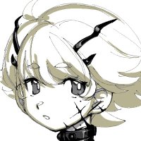 SCREWBUA (@screwbua) 's Twitter Profile Photo SCREWBUA (@screwbua) 's Twitter Profile Photo