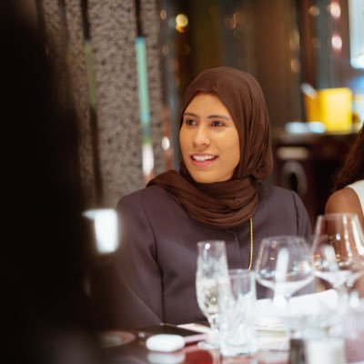 $500k+ Software Engineer & founder of Future Tech Academy | Property investor looking for HMO’s ATM |