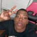 Jordan (@jayracy) Twitter profile photo Jordan (@jayracy) Twitter profile photo