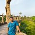 ABHAY SINGH (@abhaysi08991618) Twitter profile photo ABHAY SINGH (@abhaysi08991618) Twitter profile photo