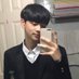 N (@n_0303in) Twitter profile photo N (@n_0303in) Twitter profile photo