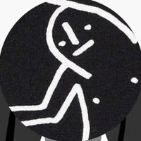 tiagusko (@sirsygg) 's Twitter Profile